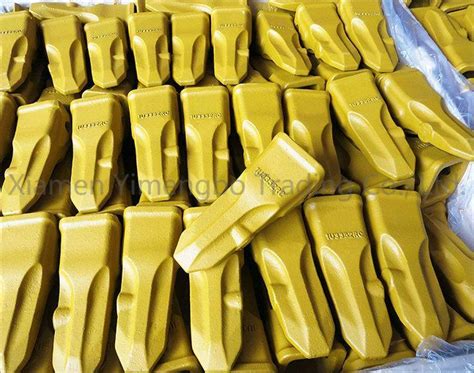 china excavator bucket teeth types|replacement bucket teeth manufacturer.